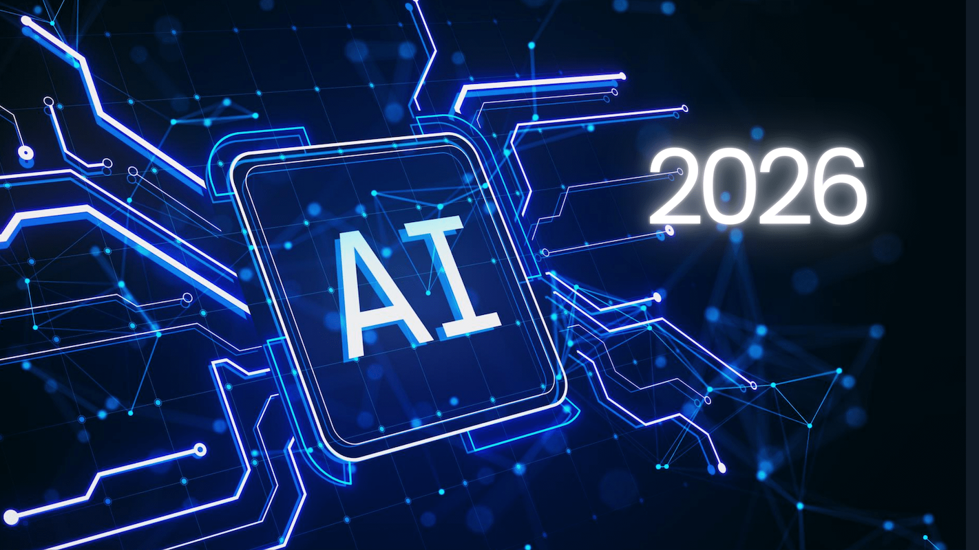 How Lawyers Are Using AI in 2026: Practical Tools and Real Limitations hero image