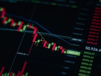 How to Pass a Crypto Trading Challenge and Unlock Funded Trading Opportunities image