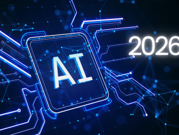 How Lawyers Are Using AI in 2026: Practical Tools and Real Limitations image