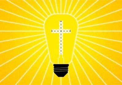 Navigating the Bible’s Complex Narratives Through Visual Storytelling: Picture Study Bible’s Approach blog image