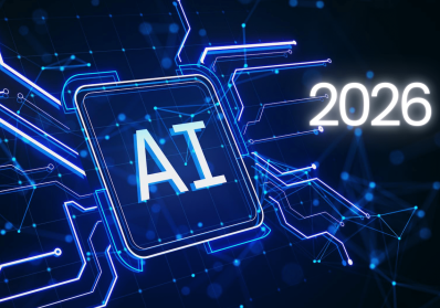 How Lawyers Are Using AI in 2026: Practical Tools and Real Limitations blog image