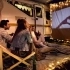 Movie Night Party Ideas for Adults, Not Just Kids small image