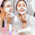 How to Fade Acne Scars Naturally with Korean Skincare small image