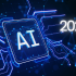 How Lawyers Are Using AI in 2026: Practical Tools and Real Limitations small image